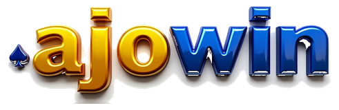 ajowin