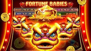 Studio dealer langsung Lightning Baccarat ajowin dengan meja, dealer, dan feed video HD