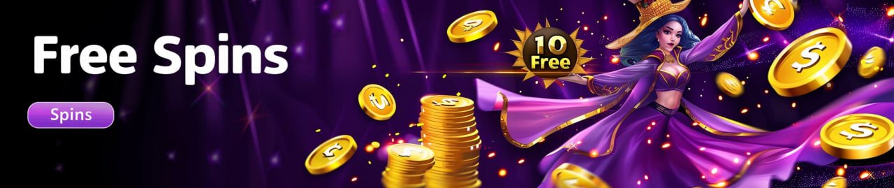 Dashboard ajowin menampilkan riwayat taruhan, saldo, dan status promosi aktif